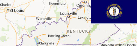 Kentucky