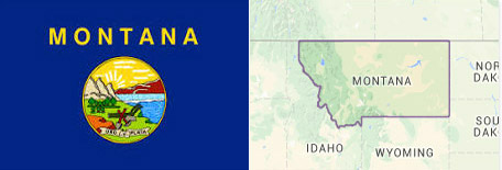 Montana